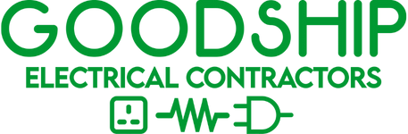 goodship electrical logo (1)